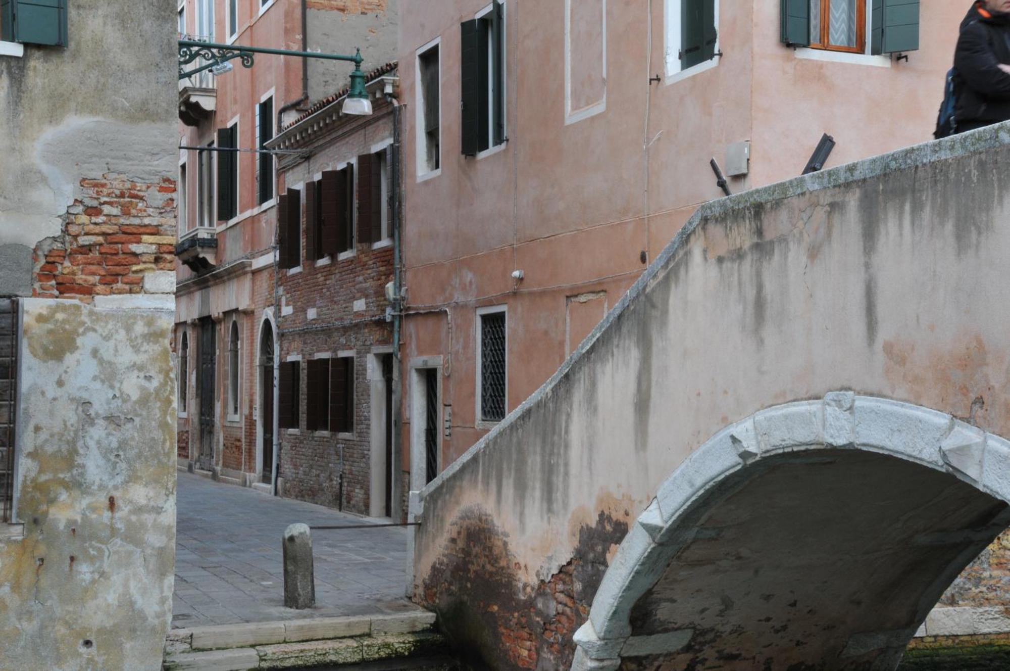 Ruga Bella Casa vacanze Venezia